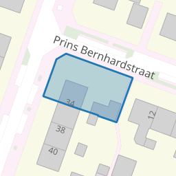 Perceel VTN00-E-6682