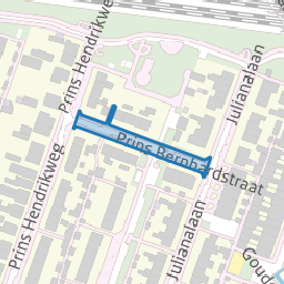 Perceel VTN00-E-6683