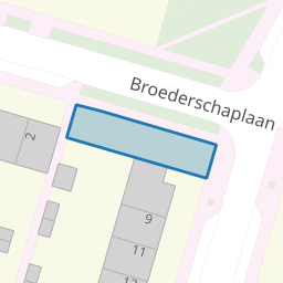 Perceel VTN00-E-6684