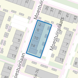 Perceel VTN00-E-6686