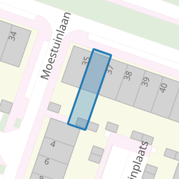 Perceel VTN00-E-6690