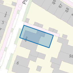 Perceel VTN00-E-6706