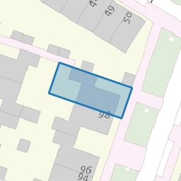 Perceel VTN00-E-6710