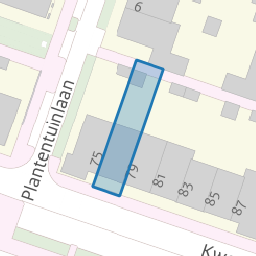 Perceel VTN00-E-6715