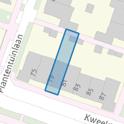 Perceel VTN00-E-6716