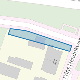 Perceel VTN00-E-6726