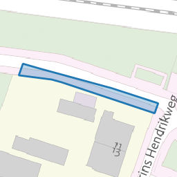 Perceel VTN00-E-6727