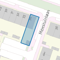 Perceel VTN00-E-6728