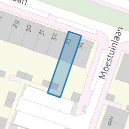 Perceel VTN00-E-6729