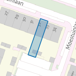 Perceel VTN00-E-6730