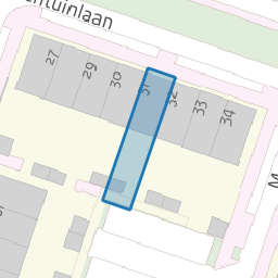 Perceel VTN00-E-6731