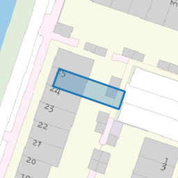 Perceel VTN00-E-6737