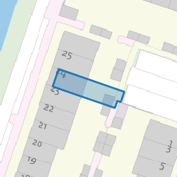 Perceel VTN00-E-6738