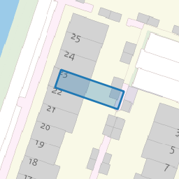 Perceel VTN00-E-6739