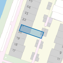 Perceel VTN00-E-6741