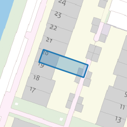 Perceel VTN00-E-6742