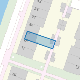 Perceel VTN00-E-6743