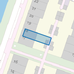 Perceel VTN00-E-6744