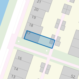 Perceel VTN00-E-6745