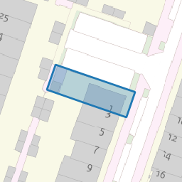 Perceel VTN00-E-6746