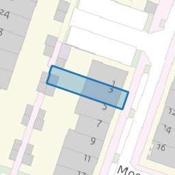 Perceel VTN00-E-6747