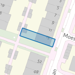 Perceel VTN00-E-6752