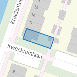 Perceel VTN00-E-6759