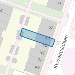 Perceel VTN00-E-6762