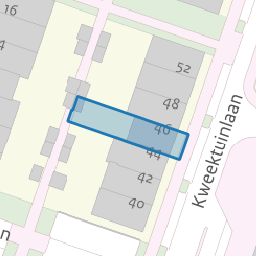 Perceel VTN00-E-6763