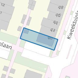 Perceel VTN00-E-6766