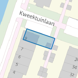 Perceel VTN00-E-6767