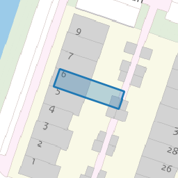 Perceel VTN00-E-6770