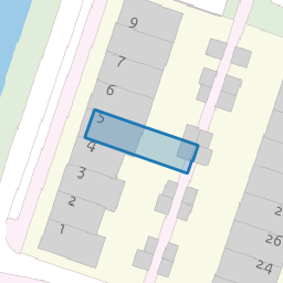 Perceel VTN00-E-6771