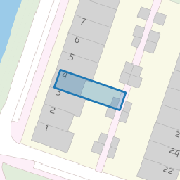 Perceel VTN00-E-6772