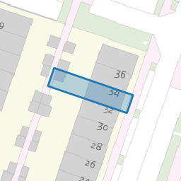 Perceel VTN00-E-6778