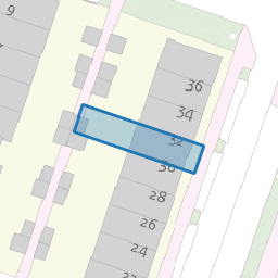 Perceel VTN00-E-6779