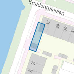 Perceel VTN00-E-6786