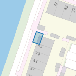 Perceel VTN00-E-6787