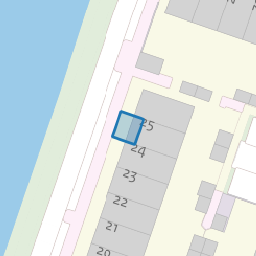 Perceel VTN00-E-6788