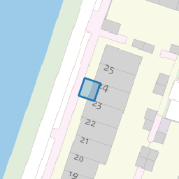 Perceel VTN00-E-6789