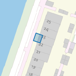 Perceel VTN00-E-6790