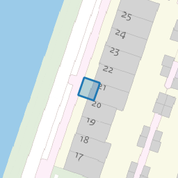 Perceel VTN00-E-6792