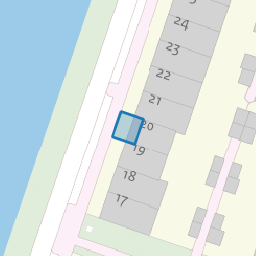 Perceel VTN00-E-6793