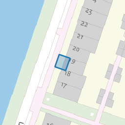 Perceel VTN00-E-6794