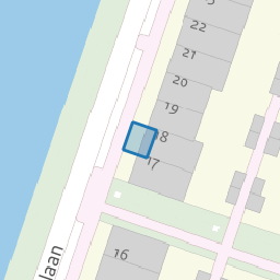 Perceel VTN00-E-6795