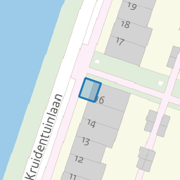 Perceel VTN00-E-6797