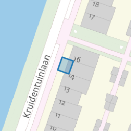 Perceel VTN00-E-6798