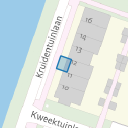 Perceel VTN00-E-6801