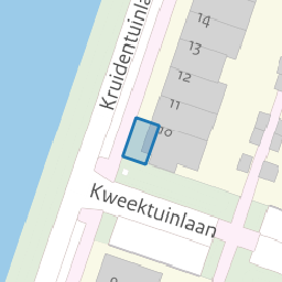 Perceel VTN00-E-6803