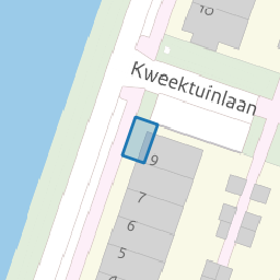 Perceel VTN00-E-6804